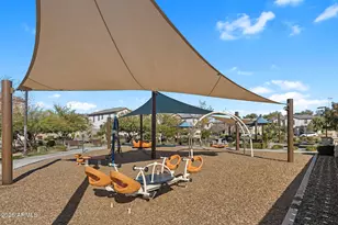 1638 S 82nd Way, Mesa, AZ 85209 - Photo 54