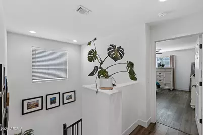 1638 S 82nd Way, Mesa, AZ 85209 - Photo 36