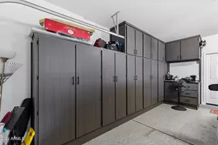 1638 S 82nd Way, Mesa, AZ 85209 - Photo 16