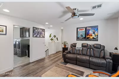 1638 S 82nd Way, Mesa, AZ 85209 - Photo 34