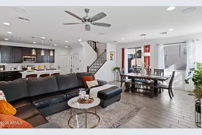 1638 S 82nd Way, Mesa, AZ 85209 - Photo 20