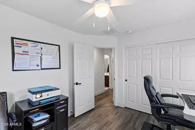 1638 S 82nd Way, Mesa, AZ 85209 - Photo 48