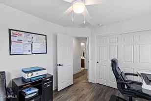 1638 S 82nd Way, Mesa, AZ 85209 - Photo 48