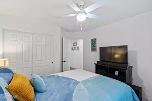 1638 S 82nd Way, Mesa, AZ 85209 - Photo 46