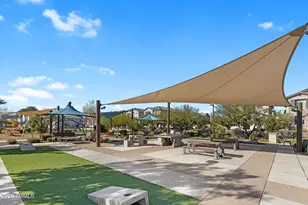 1638 S 82nd Way, Mesa, AZ 85209 - Photo 34