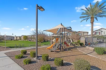 1638 S 82nd Way, Mesa, AZ 85209 - Photo 30