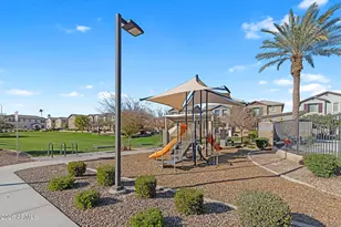 1638 S 82nd Way, Mesa, AZ 85209 - Photo 30