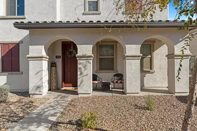 1638 S 82nd Way, Mesa, AZ 85209 - Photo 10