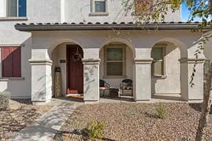 1638 S 82nd Way, Mesa, AZ 85209 - Photo 10