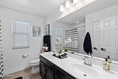 1638 S 82nd Way, Mesa, AZ 85209 - Photo 44