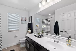 1638 S 82nd Way, Mesa, AZ 85209 - Photo 44