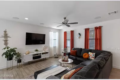 1638 S 82nd Way, Mesa, AZ 85209 - Photo 18