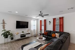 1638 S 82nd Way, Mesa, AZ 85209 - Photo 18