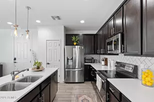 1638 S 82nd Way, Mesa, AZ 85209 - Photo 4