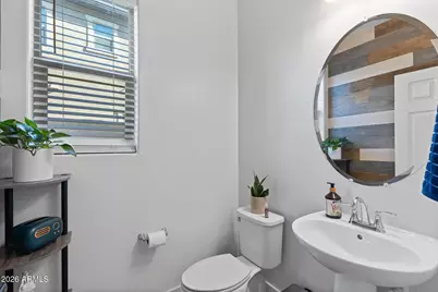 1638 S 82nd Way, Mesa, AZ 85209 - Photo 10
