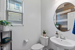 1638 S 82nd Way, Mesa, AZ 85209 - Photo 10