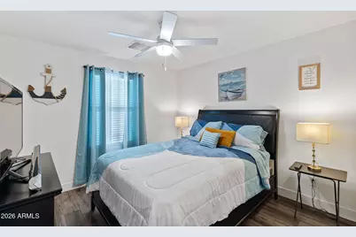 1638 S 82nd Way, Mesa, AZ 85209 - Photo 26