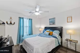 1638 S 82nd Way, Mesa, AZ 85209 - Photo 26