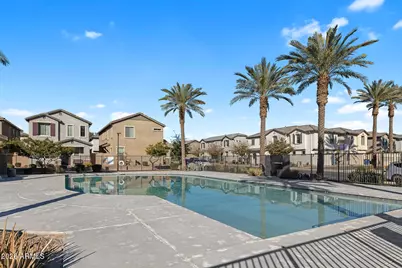 1638 S 82nd Way, Mesa, AZ 85209 - Photo 50