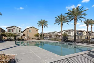 1638 S 82nd Way, Mesa, AZ 85209 - Photo 50