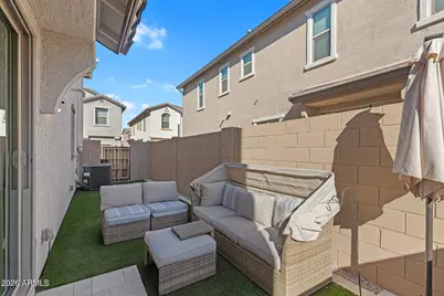 1638 S 82nd Way, Mesa, AZ 85209 - Photo 18