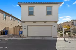 1638 S 82nd Way, Mesa, AZ 85209 - Photo 8