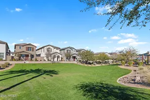 1638 S 82nd Way, Mesa, AZ 85209 - Photo 32