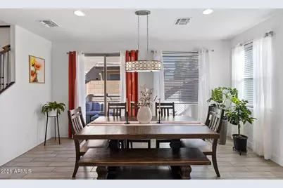 1638 S 82nd Way, Mesa, AZ 85209 - Photo 14
