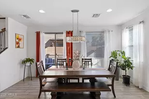 1638 S 82nd Way, Mesa, AZ 85209 - Photo 14