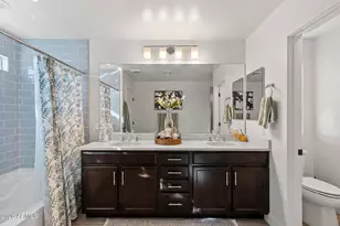 1638 S 82nd Way, Mesa, AZ 85209 - Photo 42