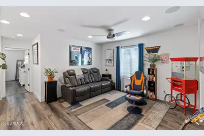 1638 S 82nd Way, Mesa, AZ 85209 - Photo 32