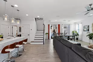 1638 S 82nd Way, Mesa, AZ 85209 - Photo 4