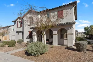 1638 S 82nd Way, Mesa, AZ 85209 - Photo 2