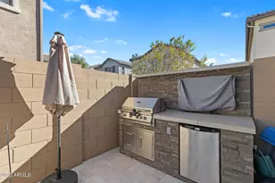 1638 S 82nd Way, Mesa, AZ 85209 - Photo 28