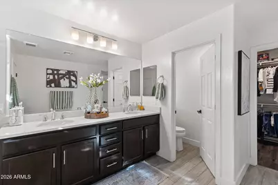 1638 S 82nd Way, Mesa, AZ 85209 - Photo 40