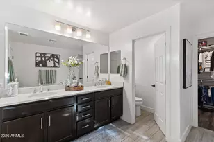 1638 S 82nd Way, Mesa, AZ 85209 - Photo 40