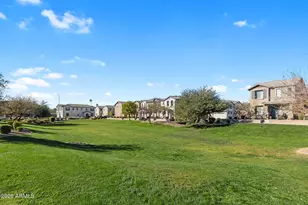 1638 S 82nd Way, Mesa, AZ 85209 - Photo 52