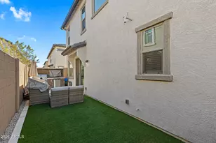 1638 S 82nd Way, Mesa, AZ 85209 - Photo 26