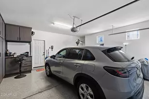 1638 S 82nd Way, Mesa, AZ 85209 - Photo 24