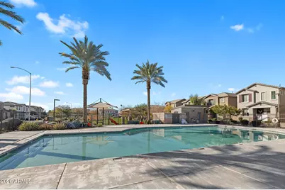 1638 S 82nd Way, Mesa, AZ 85209 - Photo 28