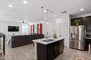 1638 S 82nd Way, Mesa, AZ 85209 - Photo 8