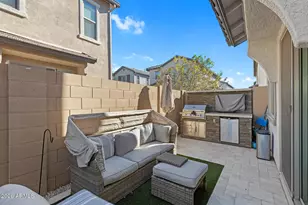 1638 S 82nd Way, Mesa, AZ 85209 - Photo 6