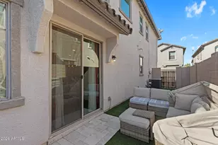 1638 S 82nd Way, Mesa, AZ 85209 - Photo 30