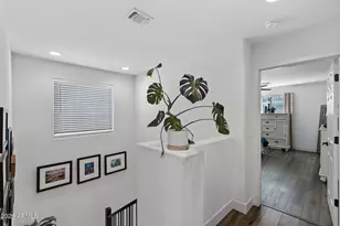 1638 S 82nd Way, Mesa, AZ 85209 - Photo 22