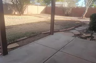 5085 Camino De Arena, Sierra Vista, AZ 85635 - Photo 10