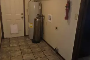 5085 Camino De Arena, Sierra Vista, AZ 85635 - Photo 12