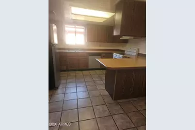 5085 Camino De Arena --, Sierra Vista, AZ 85635 - Photo 4