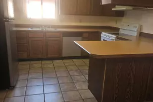 5085 Camino De Arena, Sierra Vista, AZ 85635 - Photo 4