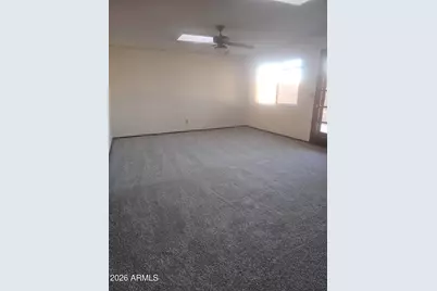 5085 Camino De Arena --, Sierra Vista, AZ 85635 - Photo 2