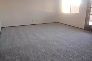 5085 Camino De Arena, Sierra Vista, AZ 85635 - Photo 2